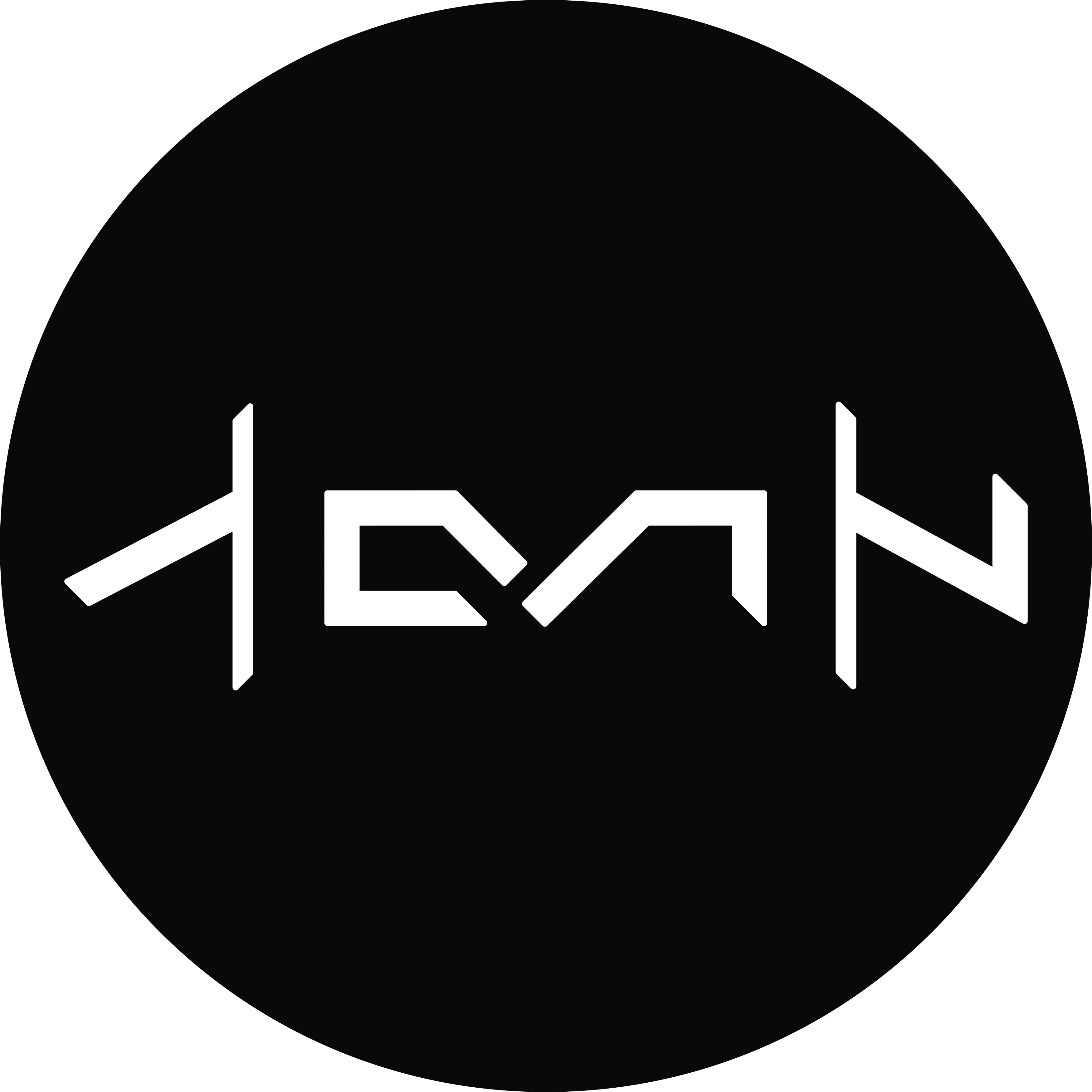 AEVIN avatar