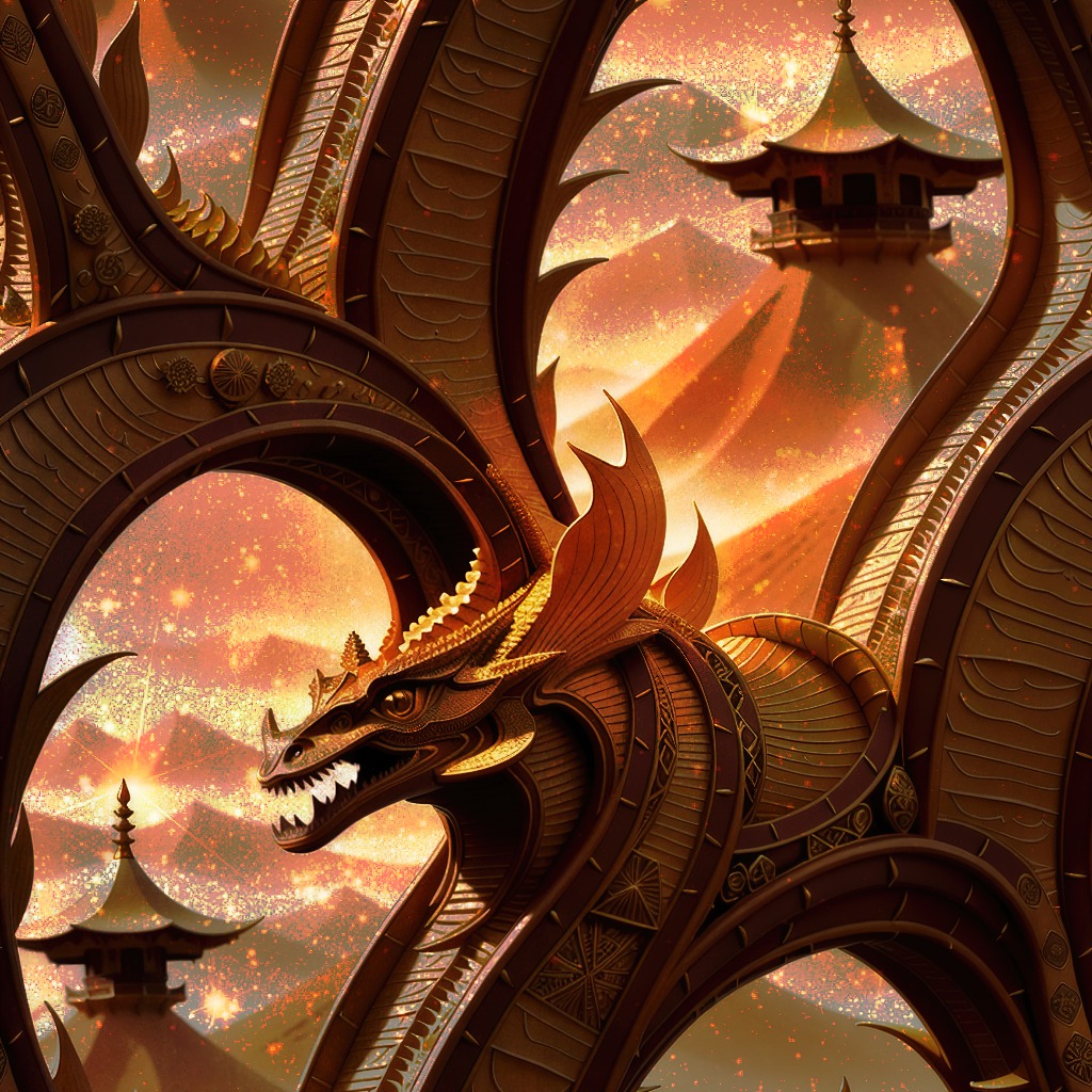 cryptocanvaschronicles avatar
