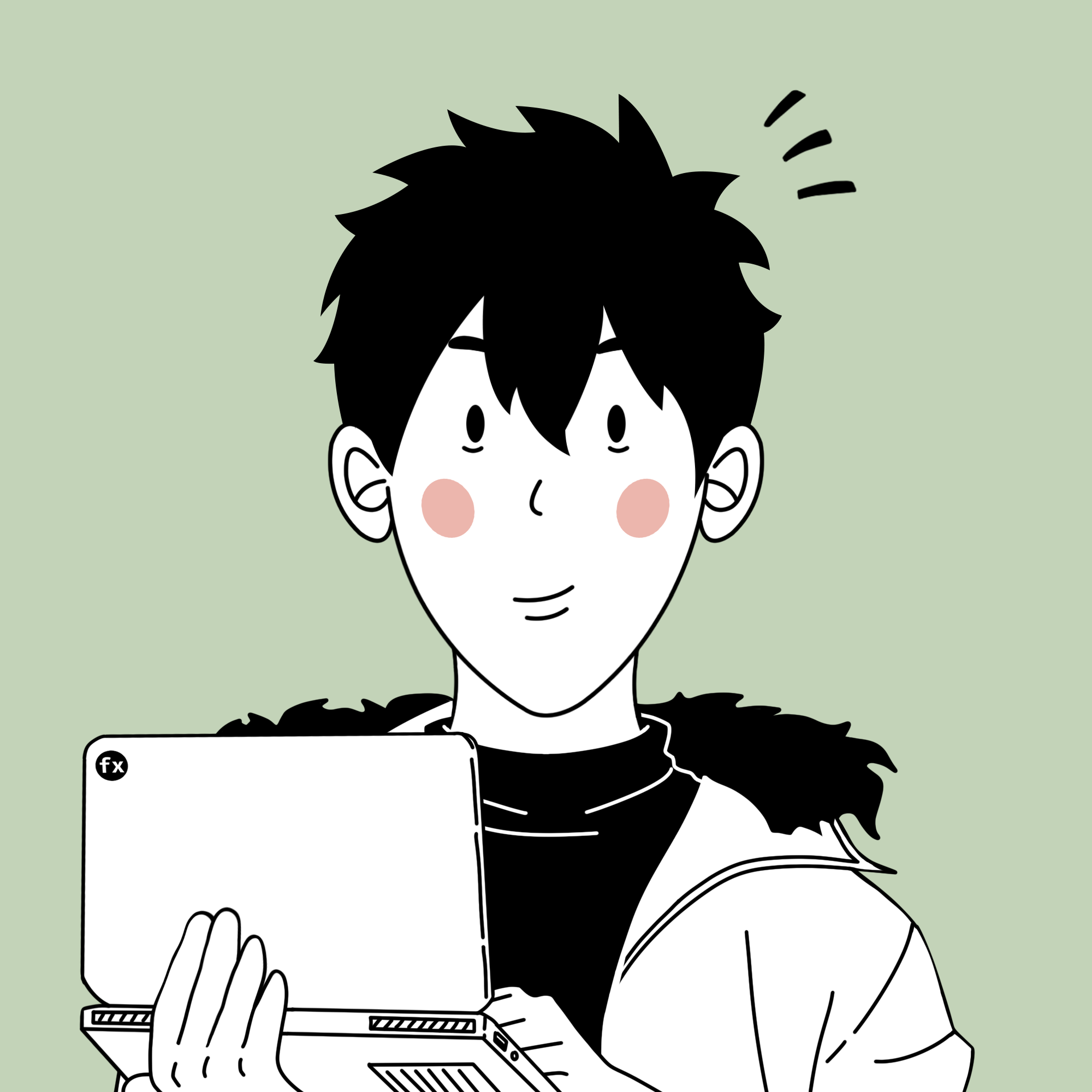 layer.png avatar