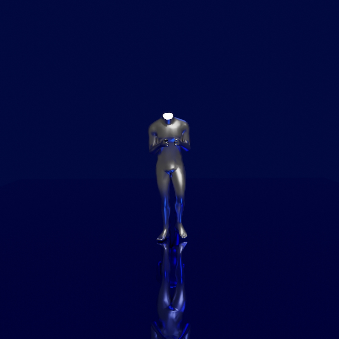 no_more_brain avatar