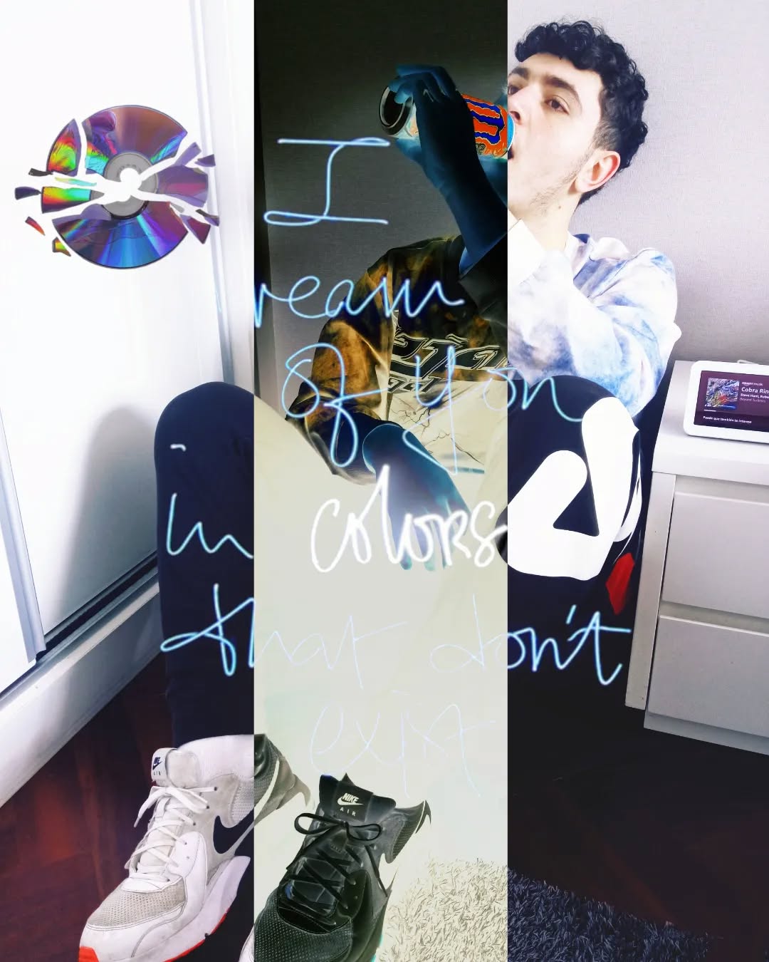 Ausonix avatar