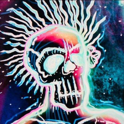 ElDatu avatar