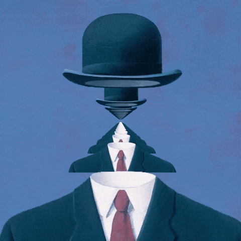 Surrealistrasyon avatar