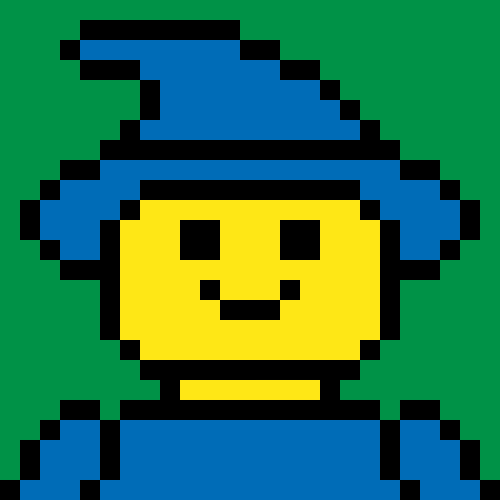 Michael Feldstein avatar