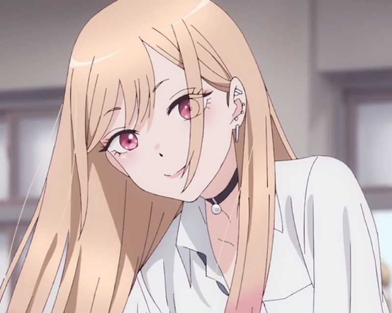 ReKi avatar