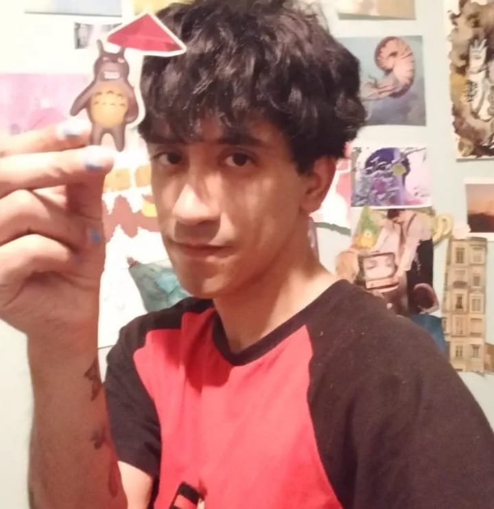 moranicol.exe avatar