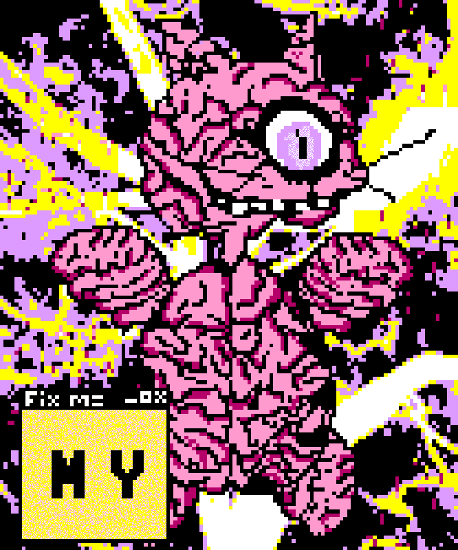 hiteko avatar