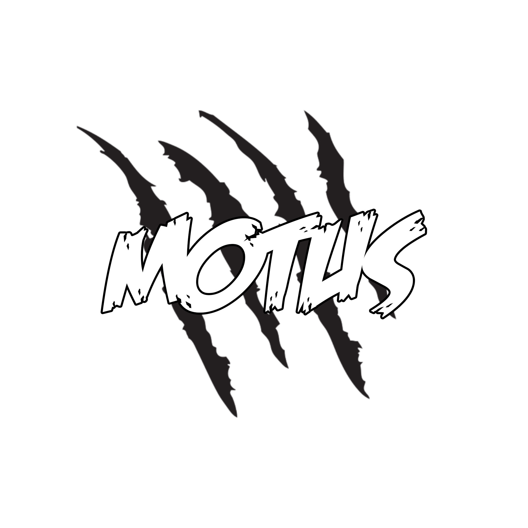 motus avatar