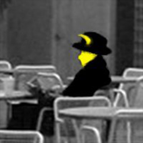 emptybrother7 avatar