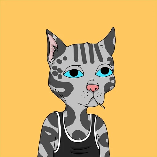 Aerostones avatar