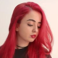 SamSam avatar