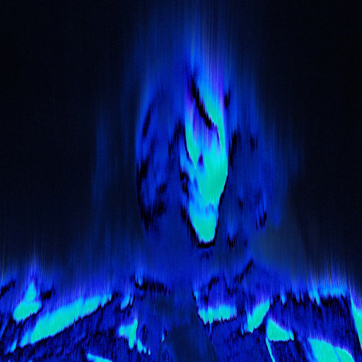 txchidu avatar