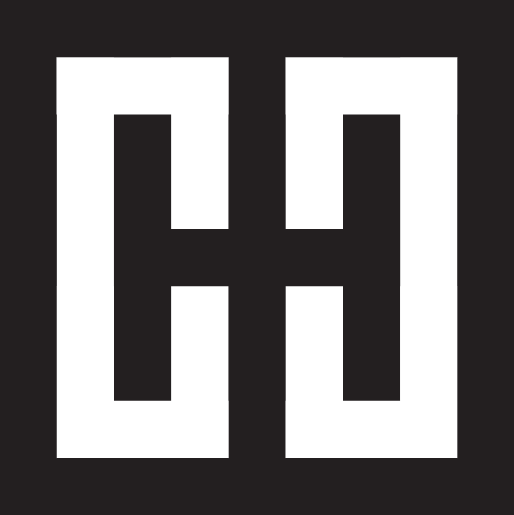 Concrete Hermit avatar