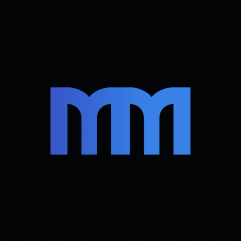 MuffinMan avatar