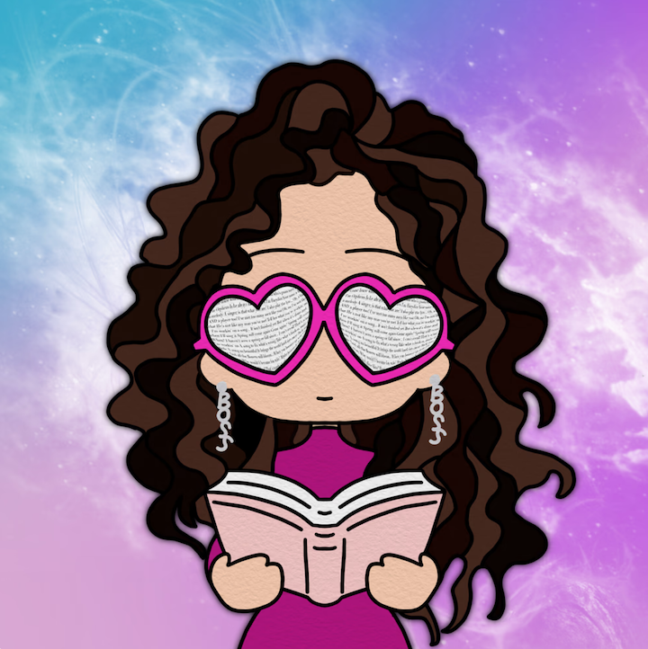 Randi Zuckerberg avatar