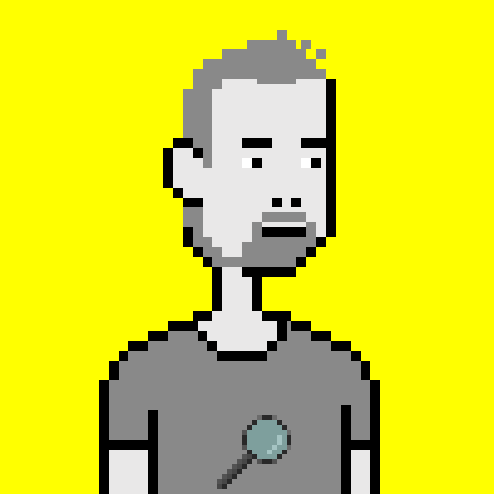 Nargus avatar