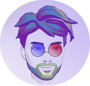mrmetaverse avatar