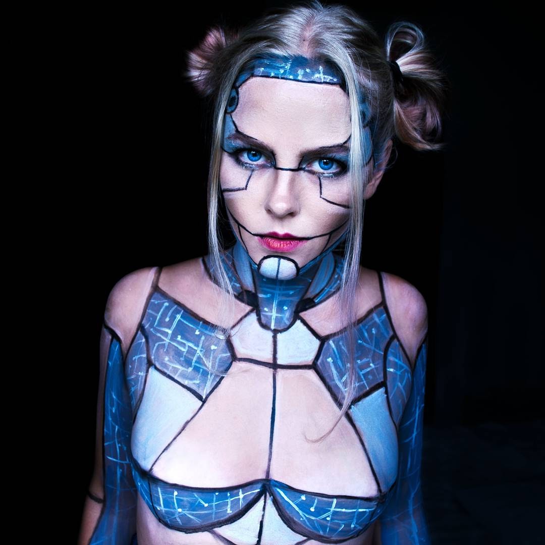 alteredgenie avatar
