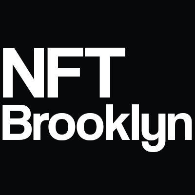 NFT Brooklyn avatar