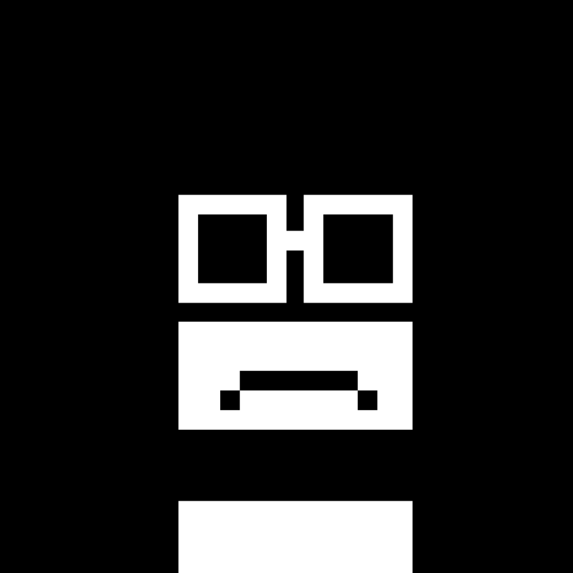 Opegen Edition avatar