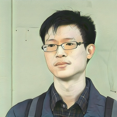 chwan1 avatar