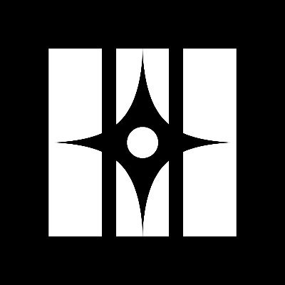 itslordof avatar