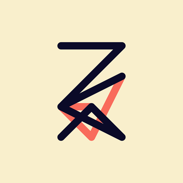 zardoz.club avatar