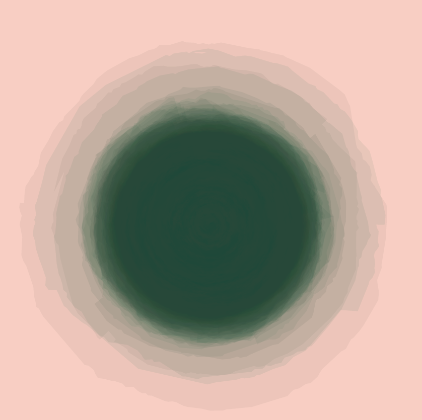 fills avatar