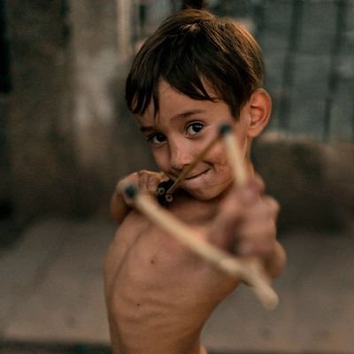 fedecanovari avatar