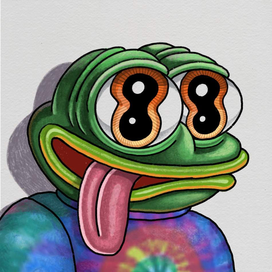 werd2ebk avatar