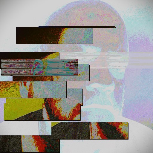 error1oading avatar