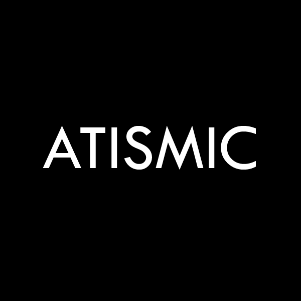 ATISMIC ART avatar