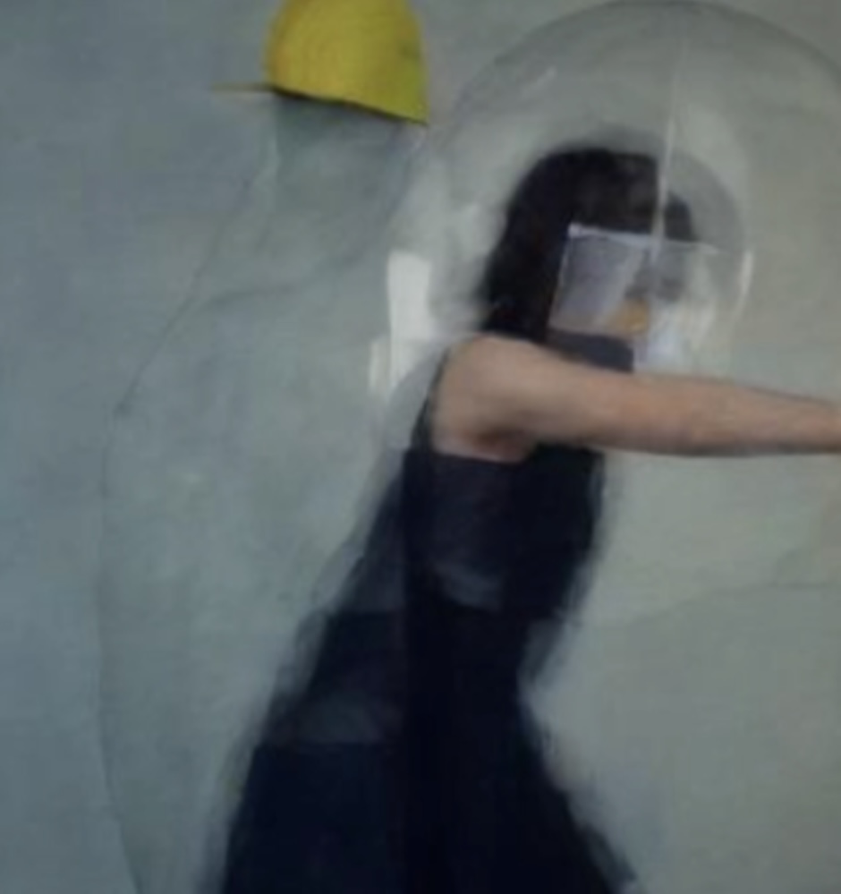 oculardelusion avatar