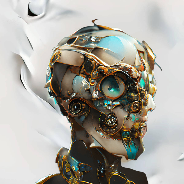 indiglo avatar