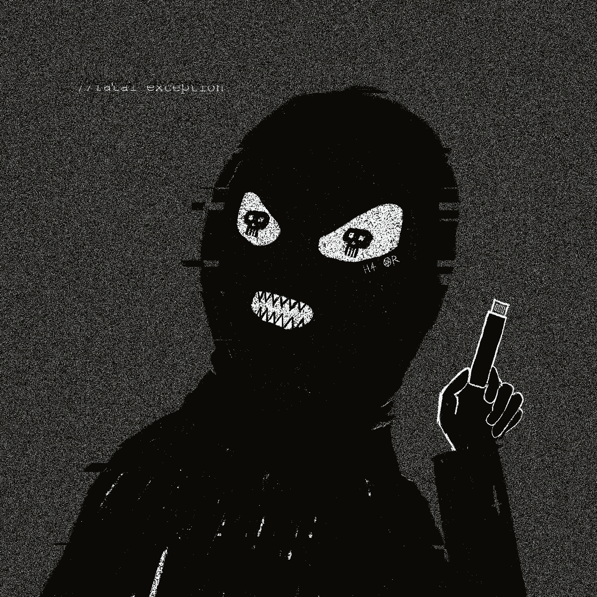 pav avatar