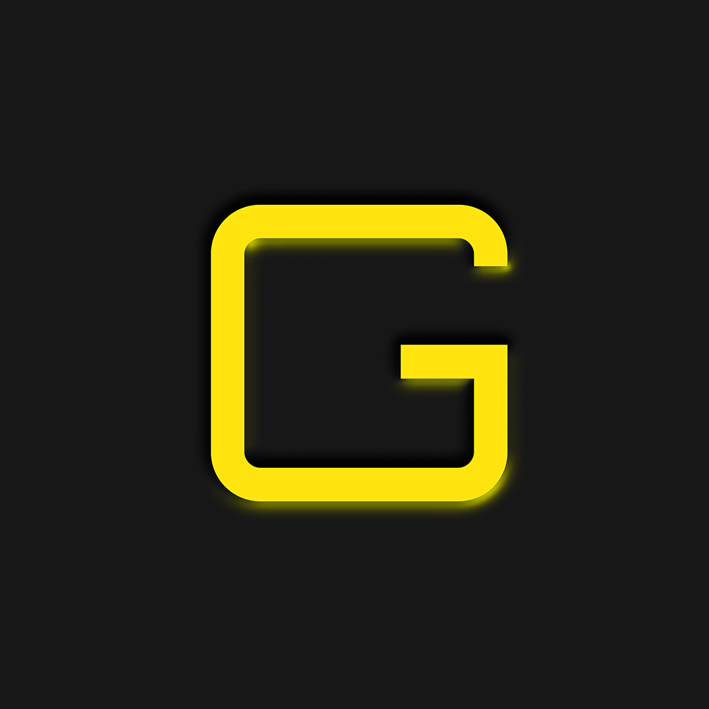 Godwits avatar