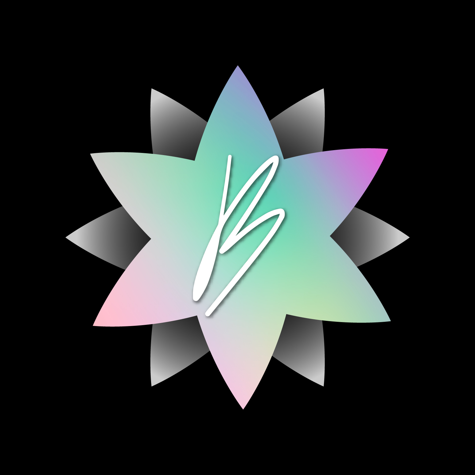 BARCIOCCO avatar