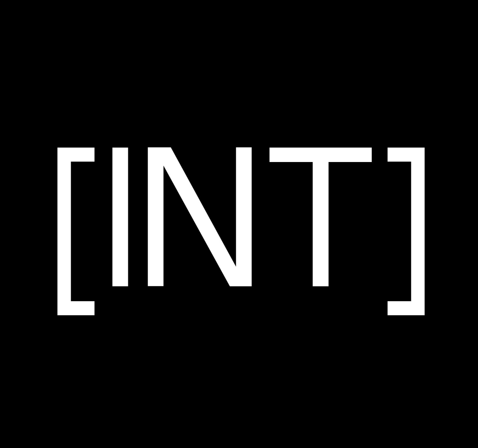 IntVault avatar