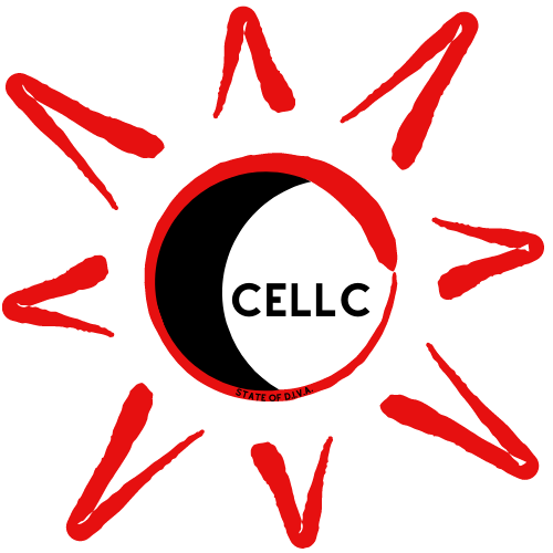 Cellc- State of D.I.V.A. avatar