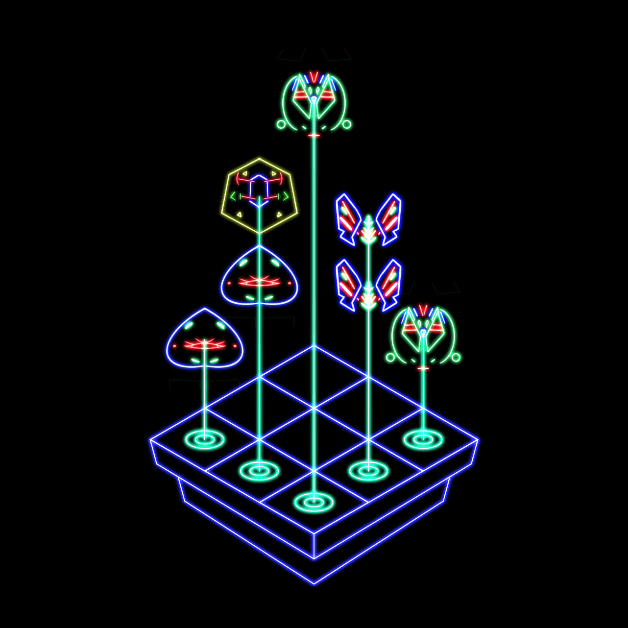 Sutu avatar