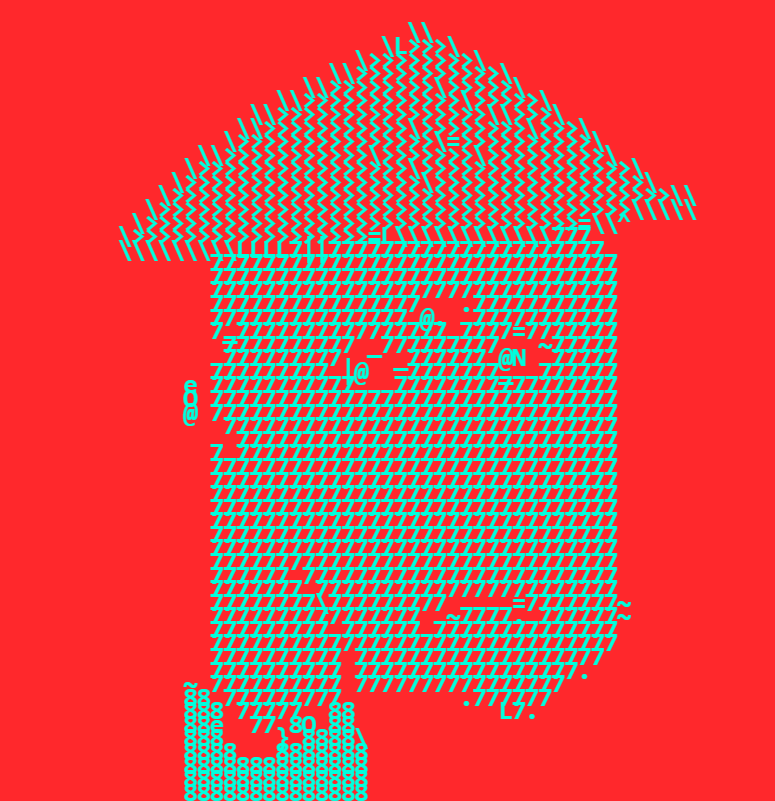 KVART avatar