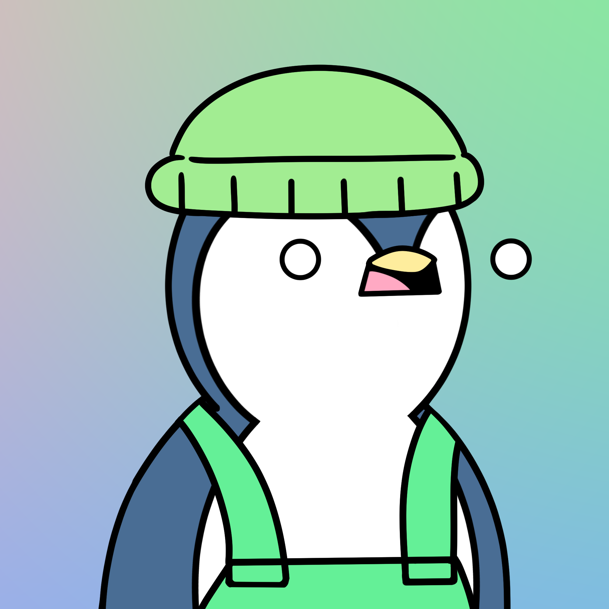 franz avatar