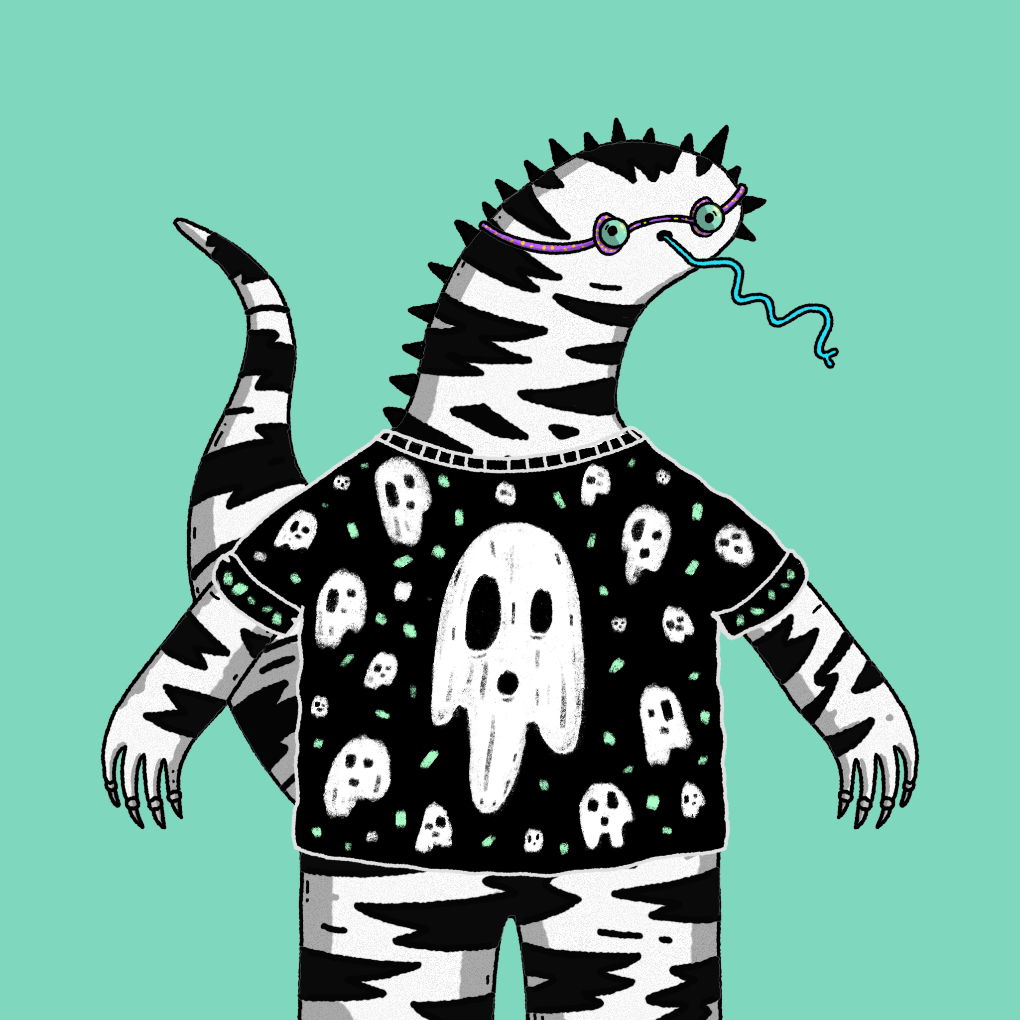 aquartz avatar