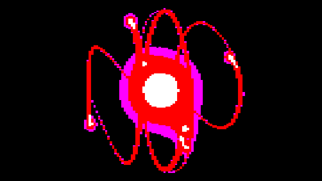 Patrick Crypto avatar