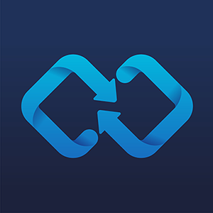 Infinity Wallet avatar
