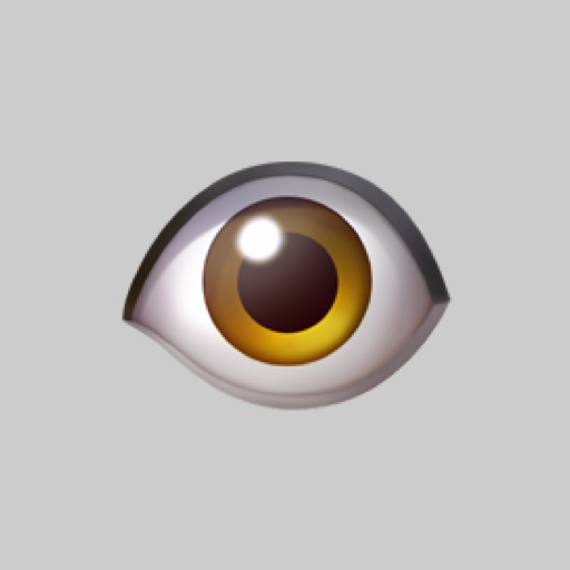 jonofyi avatar