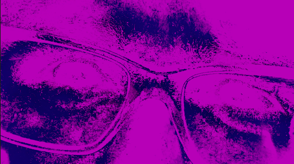 MARRAVS avatar