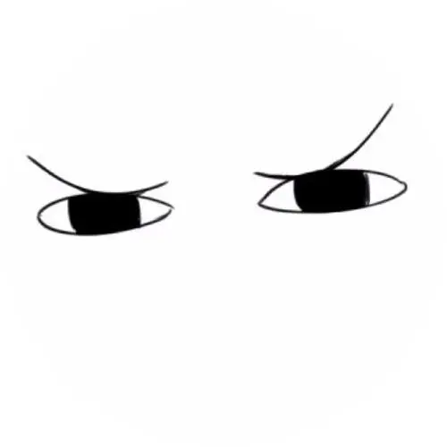 uitvzip avatar