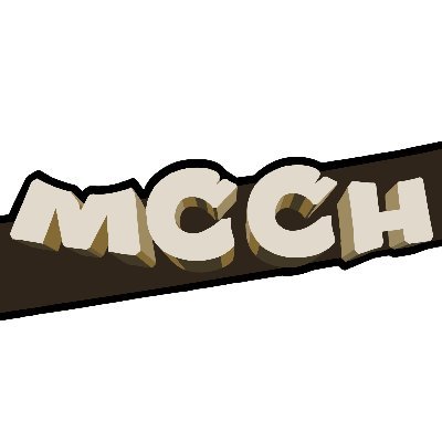 Metaverse-Comic.ch avatar