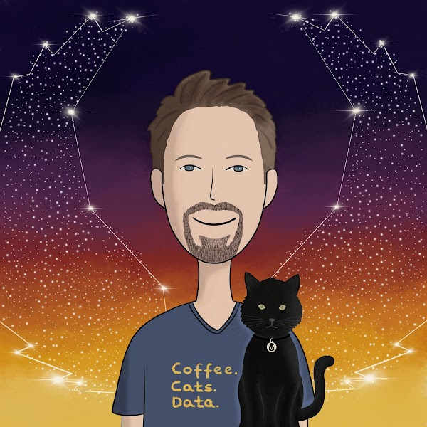 Ethspresso avatar